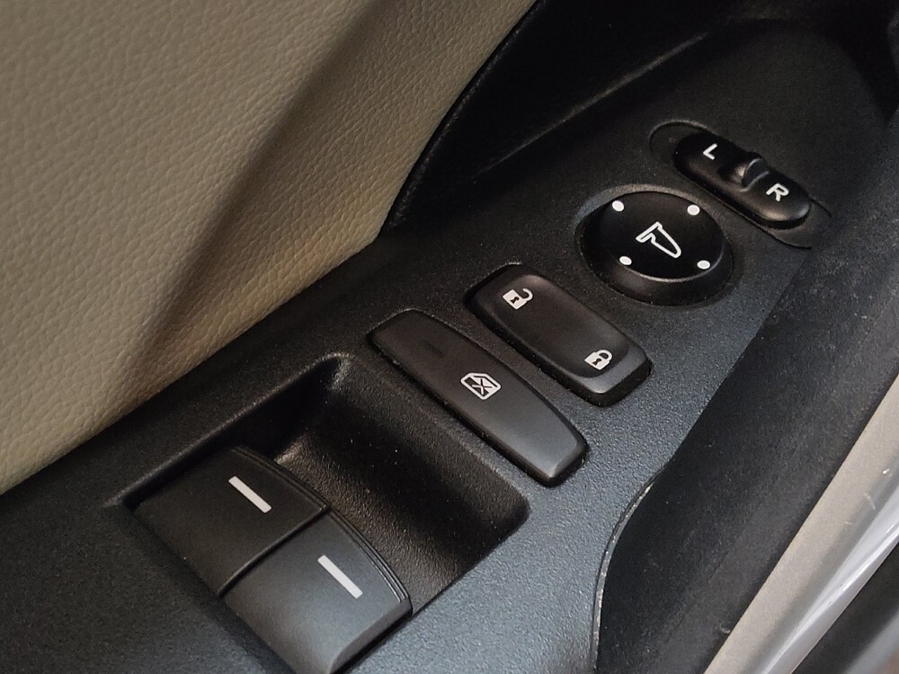 2018 Honda Civic in Kissimmee, FL 34744 - 18108288 27