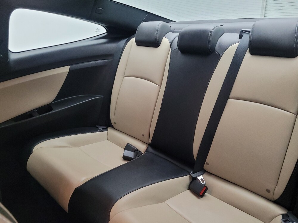 2018 Honda Civic in Kissimmee, FL 34744 - 18108288 18