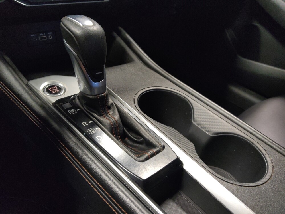 2021 Nissan Altima in Chandler, AZ 85225 - 18108289 26