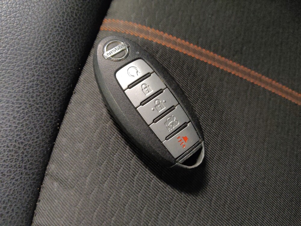 2021 Nissan Altima in Chandler, AZ 85225 - 18108289 32