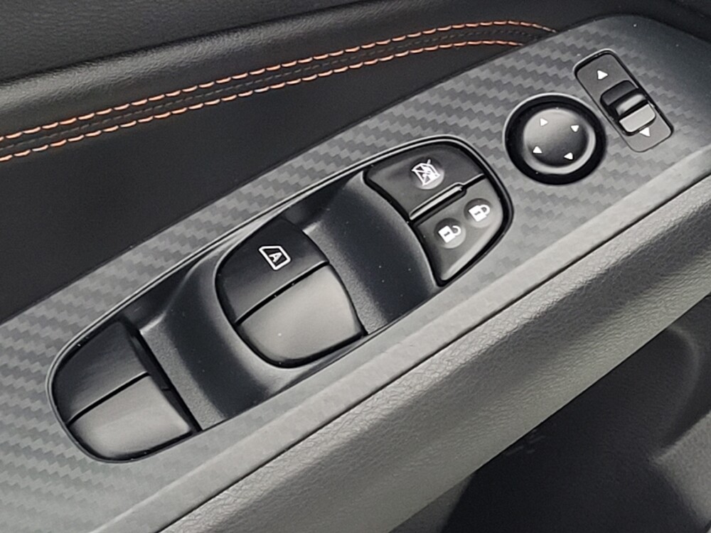 2020 Nissan Altima in Ocala, FL 34471 - 18108291 27