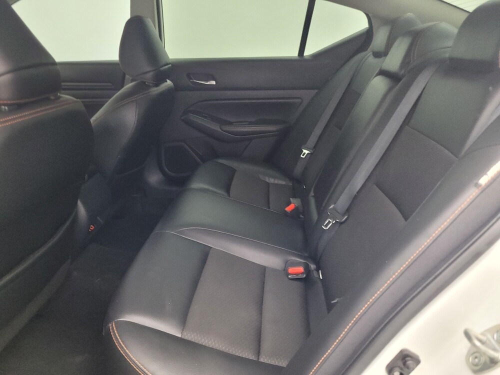 2020 Nissan Altima in Ocala, FL 34471 - 18108291 18