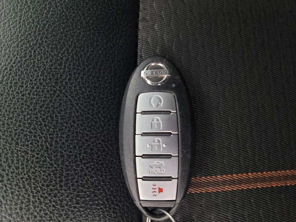 2020 Nissan Altima in Ocala, FL 34471 - 18108291 32