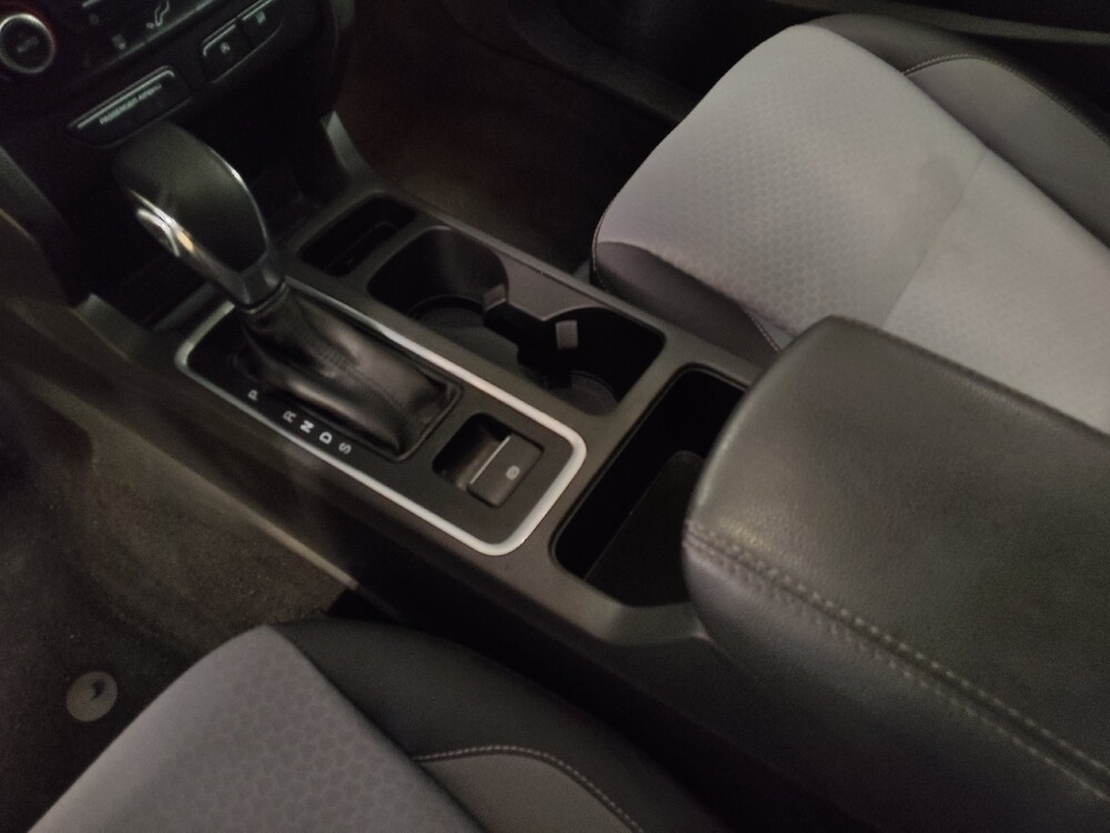 2018 Ford Escape in Kissimmee, FL 34744 - 18108293 26