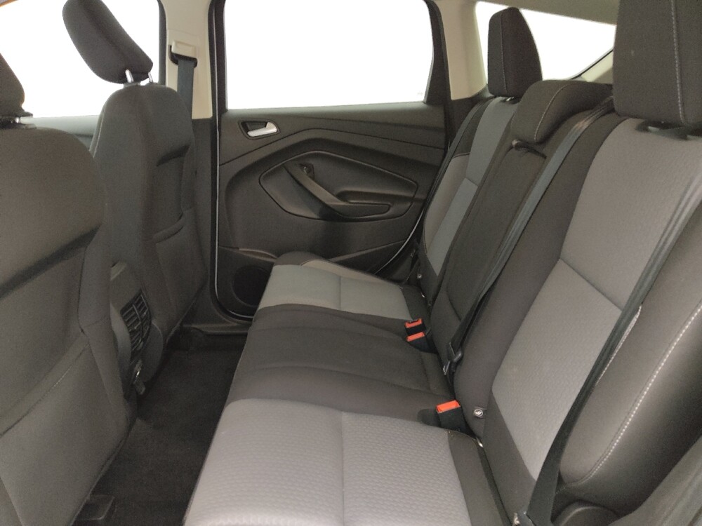 2018 Ford Escape in Kissimmee, FL 34744 - 18108293 18