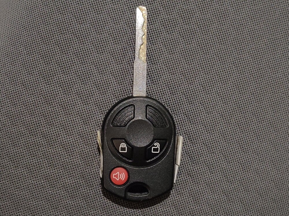 2018 Ford Escape in Kissimmee, FL 34744 - 18108293 32