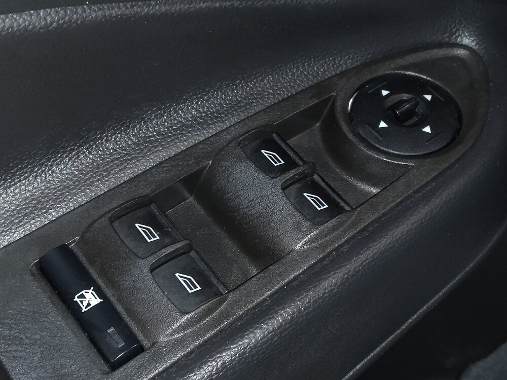 2018 Ford Escape in Kissimmee, FL 34744 - 18108293 27