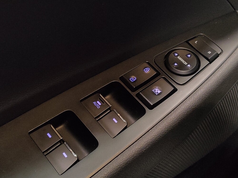 2018 Hyundai Tucson in Kissimmee, FL 34744 - 18108295 27