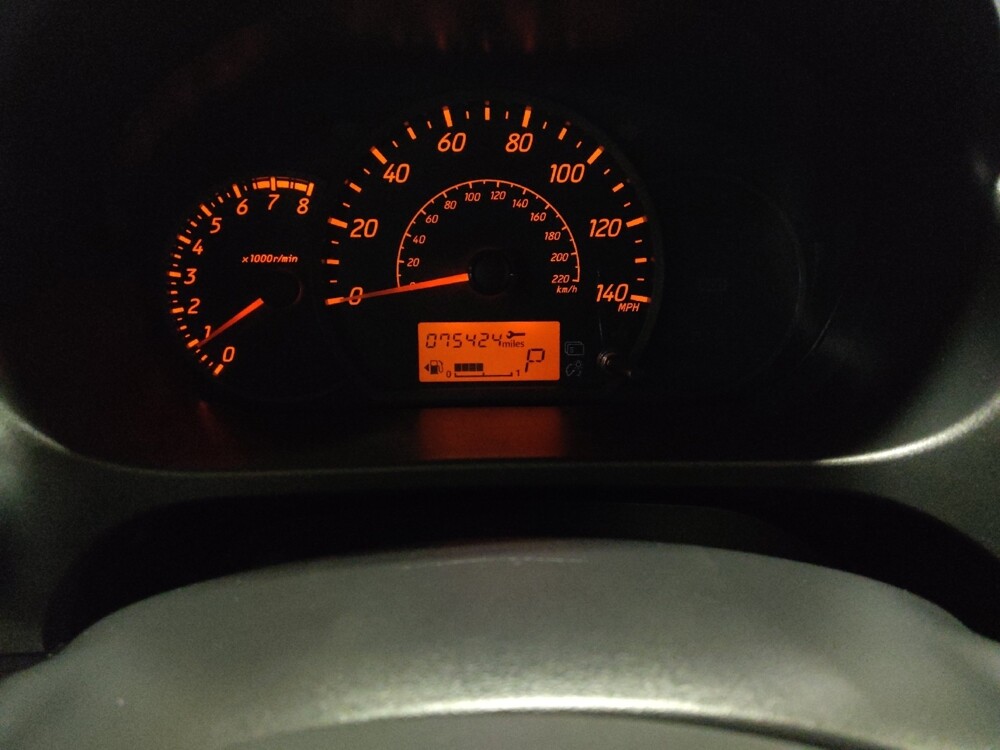 2019 Mitsubishi Mirage G4 in Kissimmee, FL 34744 - 18108296 23