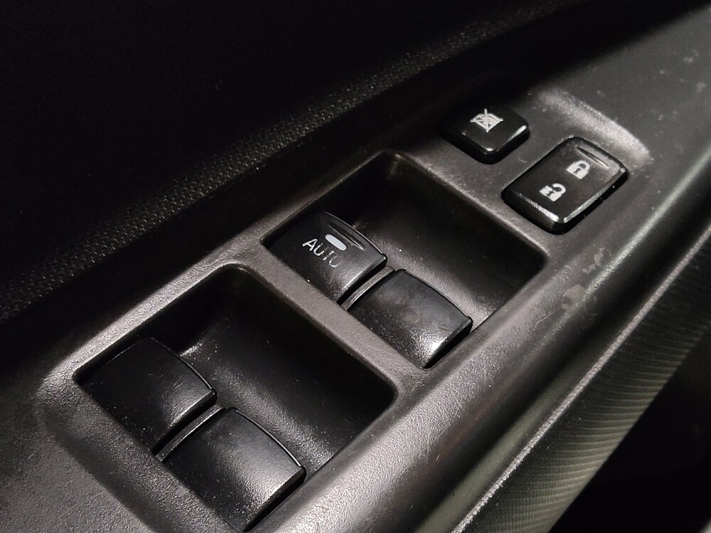 2019 Mitsubishi Mirage G4 in Kissimmee, FL 34744 - 18108296 27