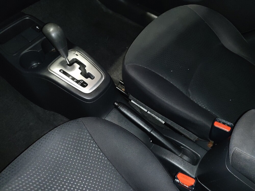 2019 Mitsubishi Mirage G4 in Kissimmee, FL 34744 - 18108296 26