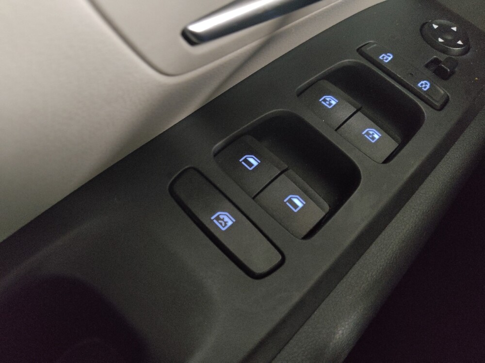 2024 Hyundai Tucson in Morrow, GA 30260 - 18108297 27