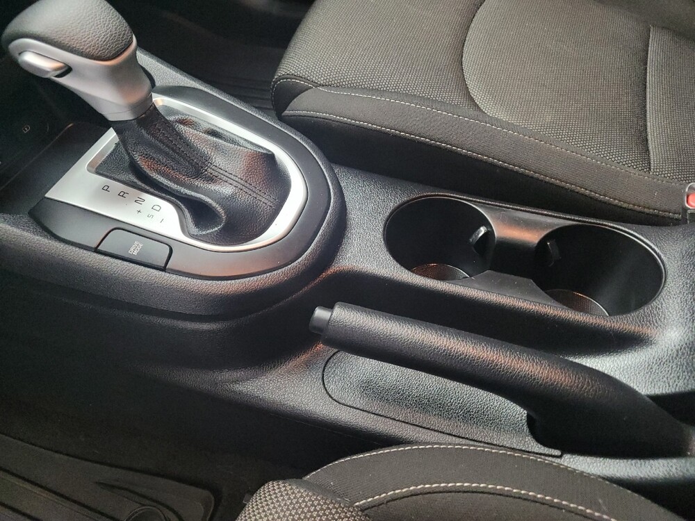 2024 Kia Forte in Antioch, TN 37013 - 18108303 26