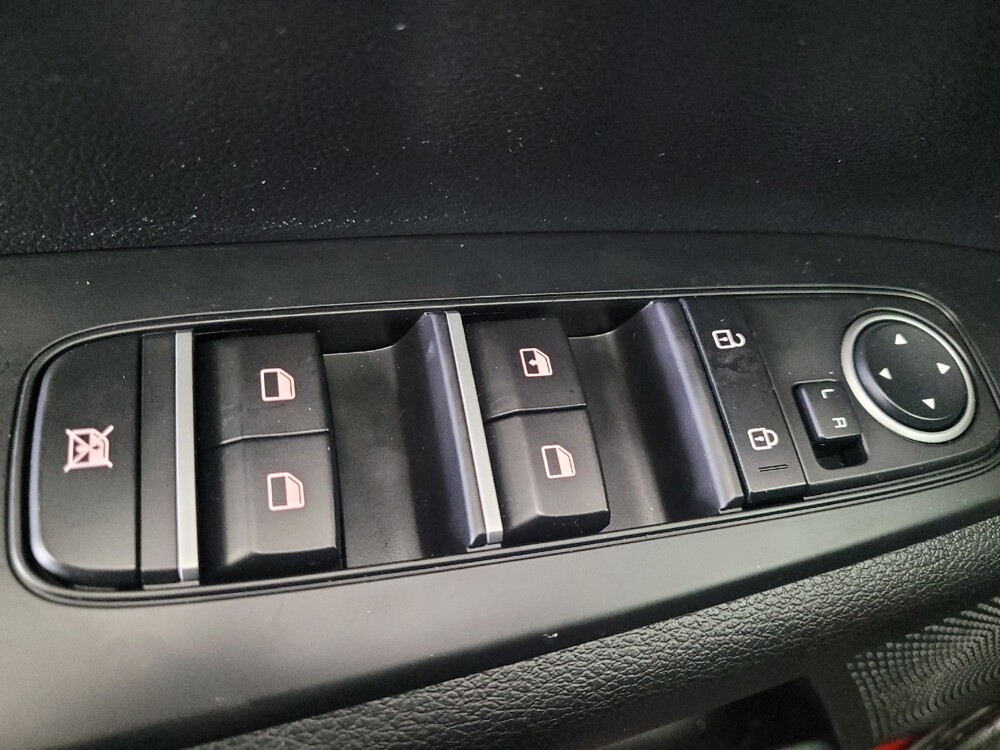 2024 Kia Forte in Antioch, TN 37013 - 18108303 27