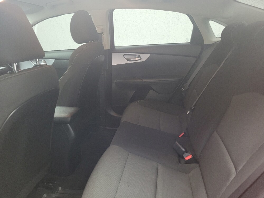 2024 Kia Forte in Antioch, TN 37013 - 18108303 18