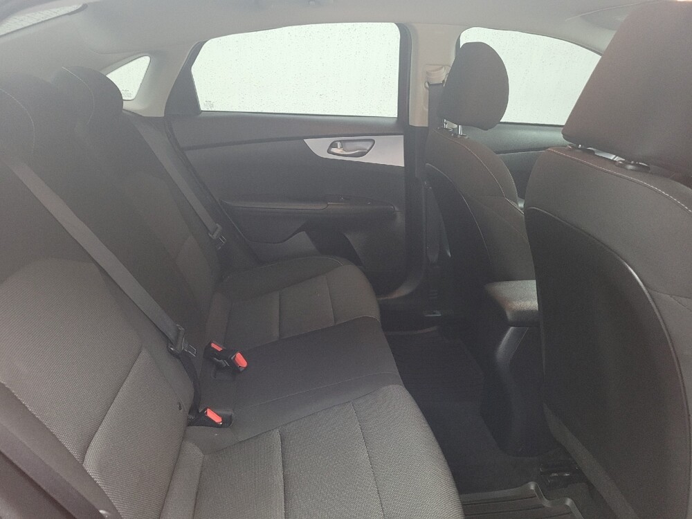 2024 Kia Forte in Antioch, TN 37013 - 18108303 19