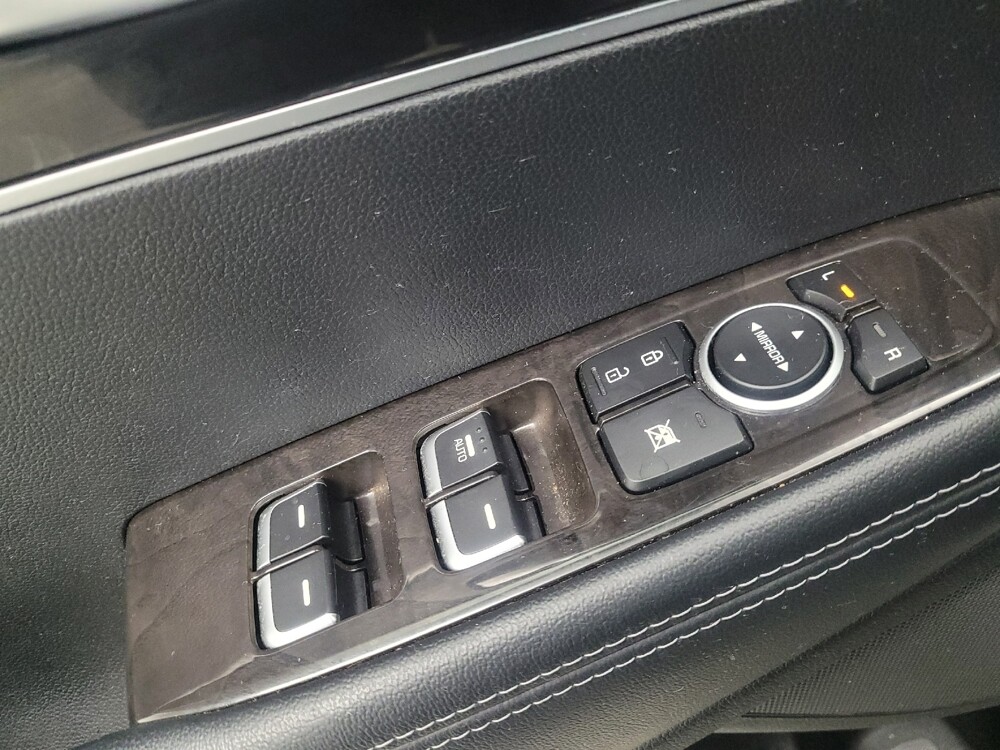 2017 Kia Sorento in Memphis, TN 38128 - 18108305 27