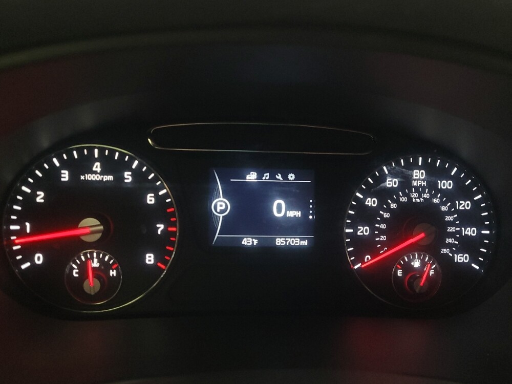 2017 Kia Sorento in Memphis, TN 38128 - 18108305 23