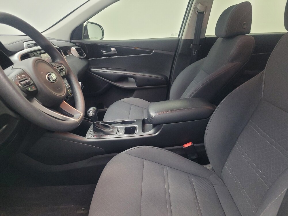 2017 Kia Sorento in Memphis, TN 38128 - 18108305 17