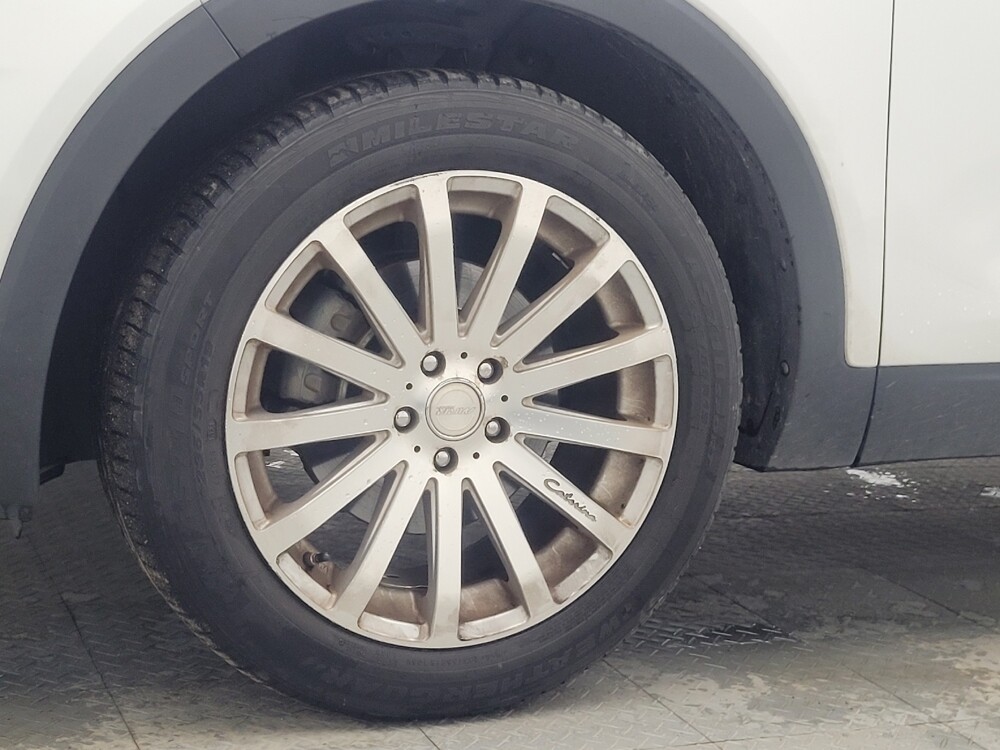 2017 Kia Sorento in Memphis, TN 38128 - 18108305 31