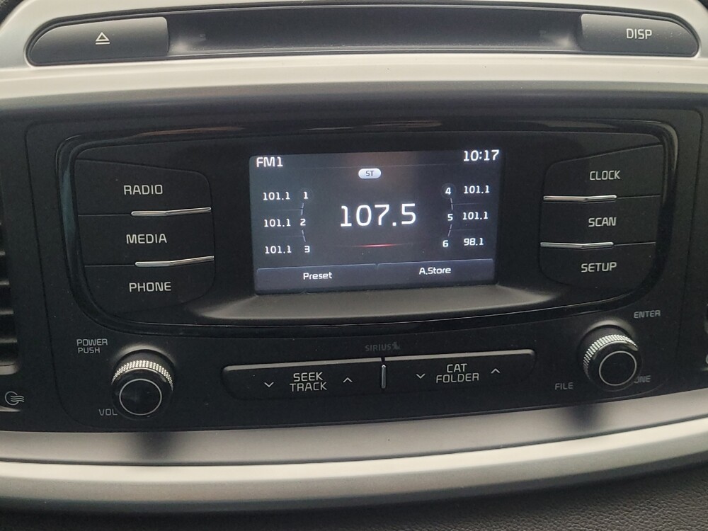 2017 Kia Sorento in Memphis, TN 38128 - 18108305 25