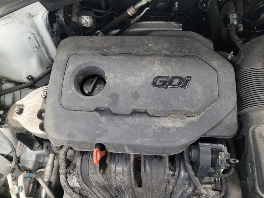 2017 Kia Sorento in Memphis, TN 38128 - 18108305 30