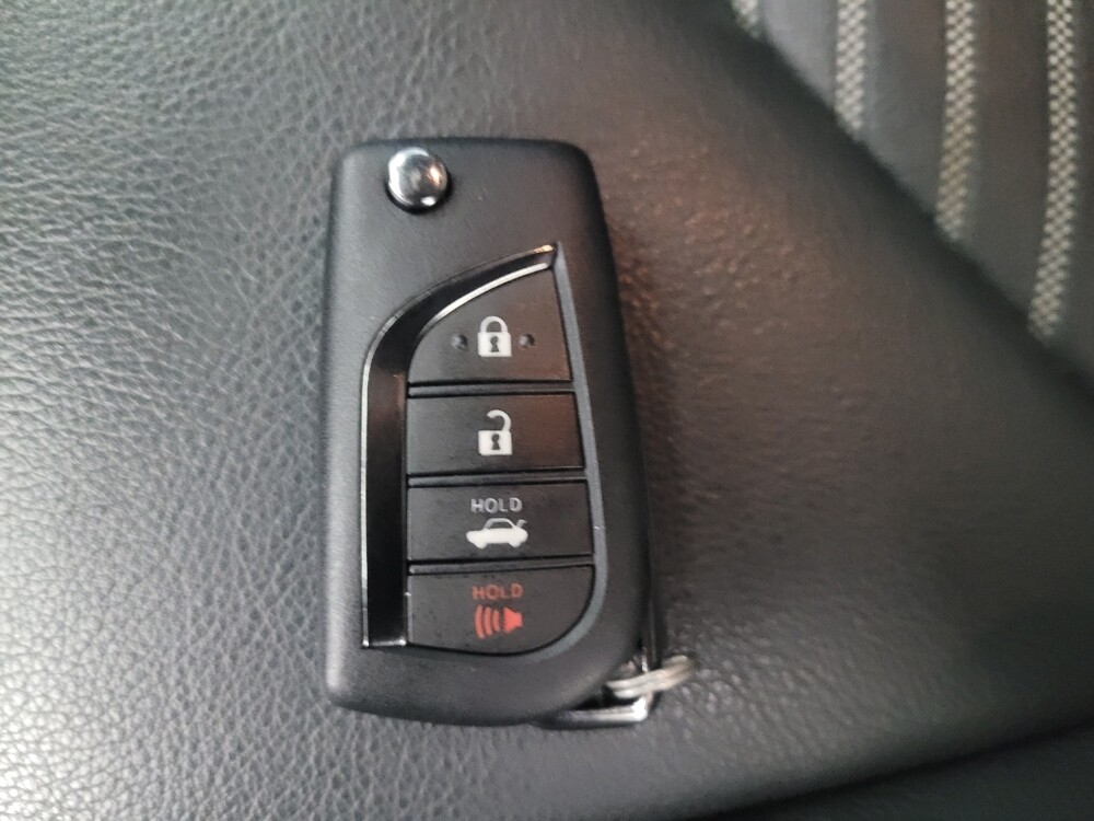 2022 Toyota Camry in Antioch, TN 37013 - 18108307 32