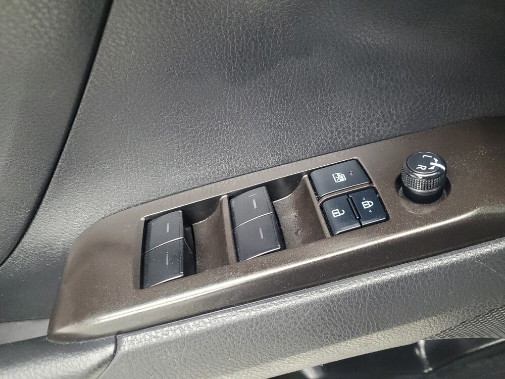 2022 Toyota Camry in Antioch, TN 37013 - 18108307 27