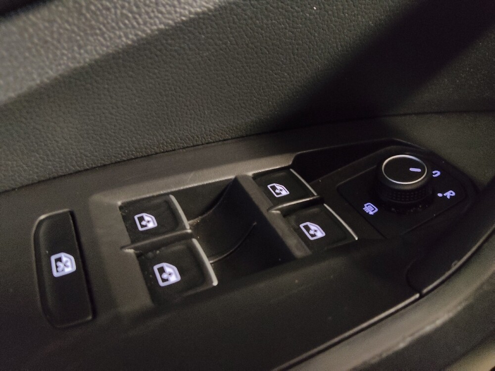 2024 Volkswagen Jetta in Live Oak, TX 78233 - 18108308 27