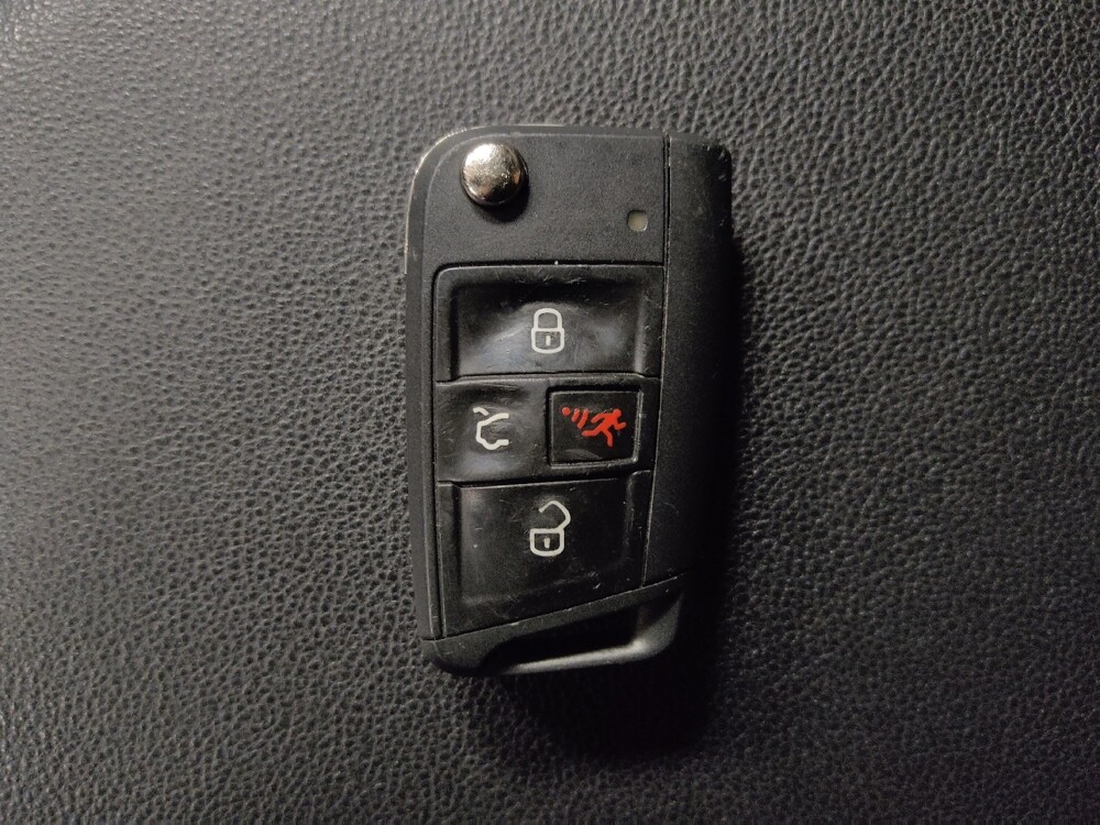 2024 Volkswagen Jetta in Live Oak, TX 78233 - 18108308 32