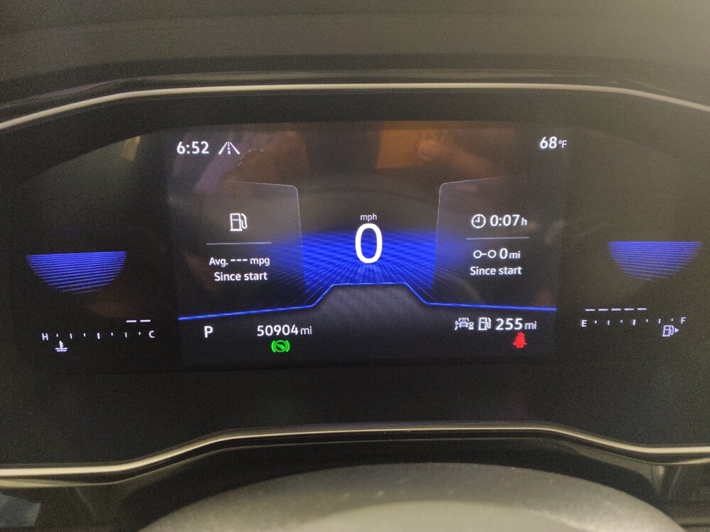 2024 Volkswagen Jetta in Live Oak, TX 78233 - 18108308 23