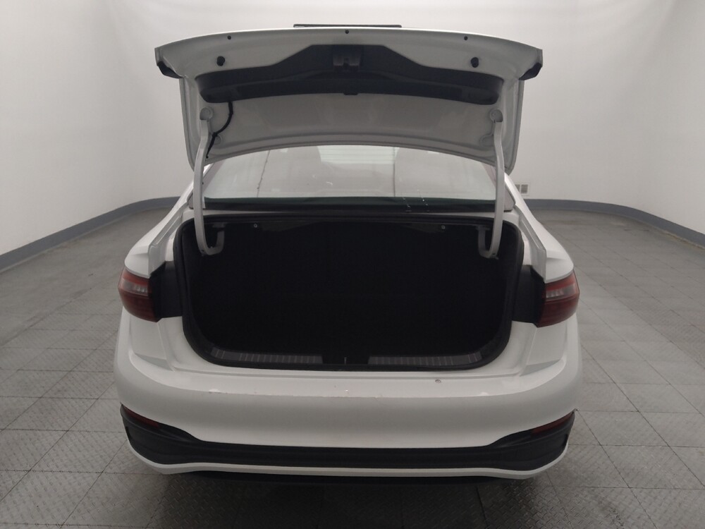 2024 Volkswagen Jetta in Live Oak, TX 78233 - 18108308 29