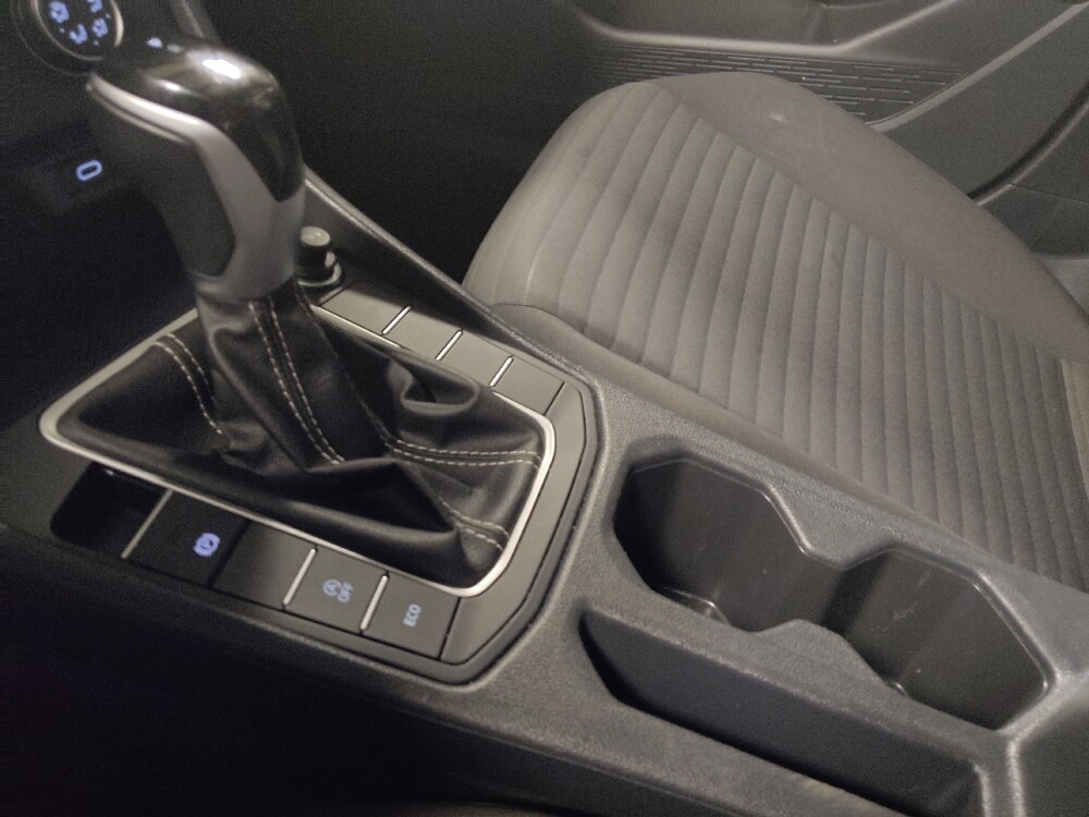 2024 Volkswagen Jetta in Live Oak, TX 78233 - 18108308 26