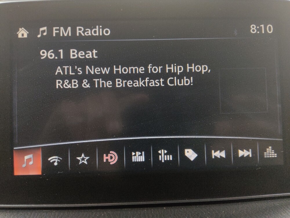 2015 Mazda MAZDA3 in Duluth, GA 30096 - 18108310 25