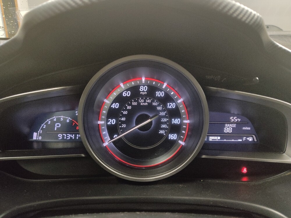 2015 Mazda MAZDA3 in Duluth, GA 30096 - 18108310 23