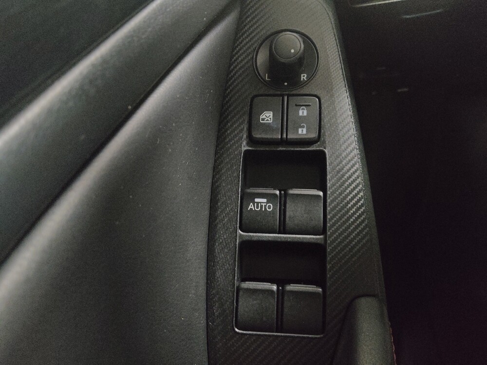 2015 Mazda MAZDA3 in Duluth, GA 30096 - 18108310 27