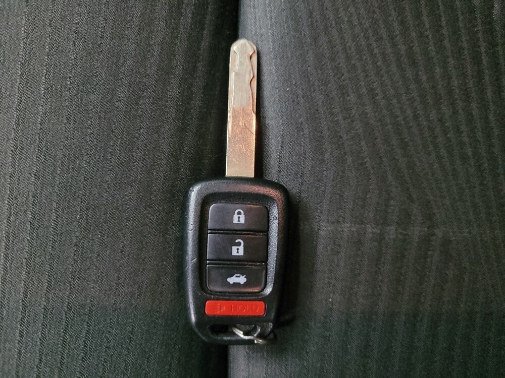 2017 Honda Accord in Memphis, TN 38128 - 18108312 32