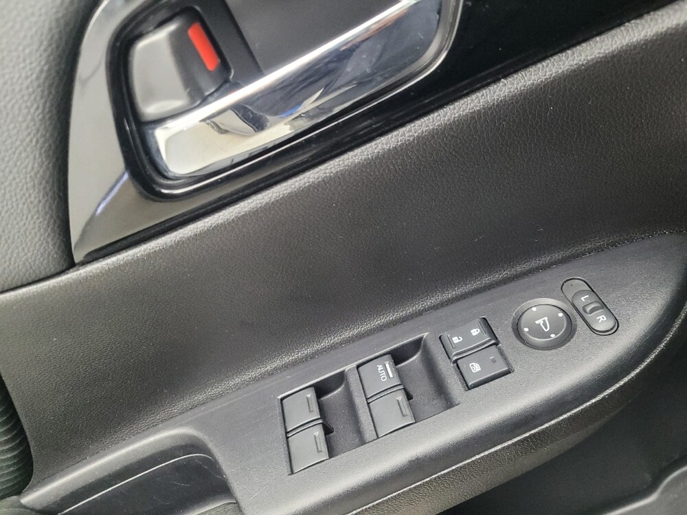 2017 Honda Accord in Memphis, TN 38128 - 18108312 27