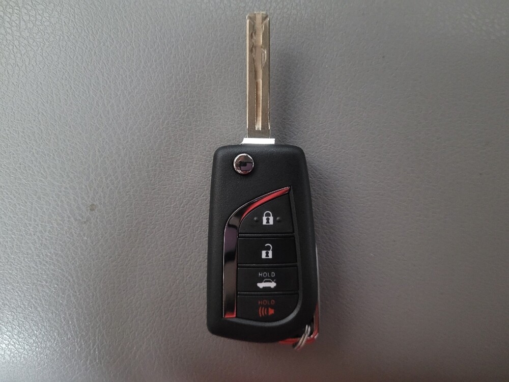 2022 Toyota Camry in Conyers, GA 30094 - 18108313 32