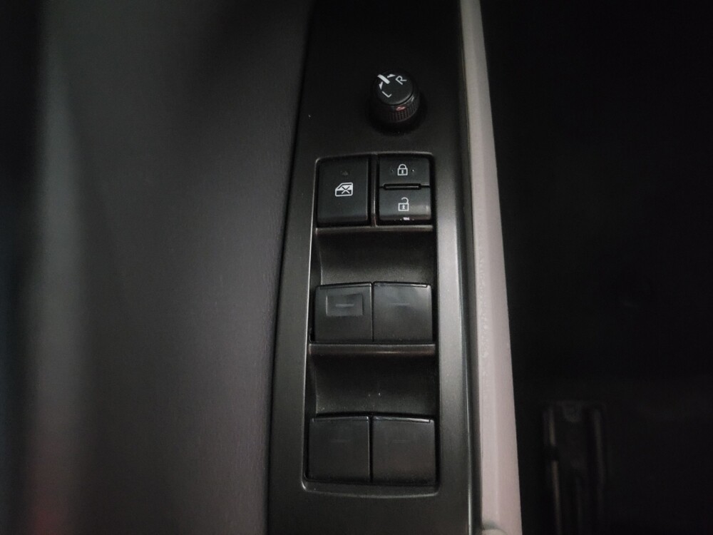 2022 Toyota Camry in Conyers, GA 30094 - 18108313 27