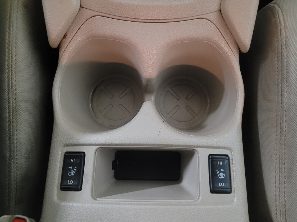 2018 Nissan Rogue in Conyers, GA 30094 - 18108314 26