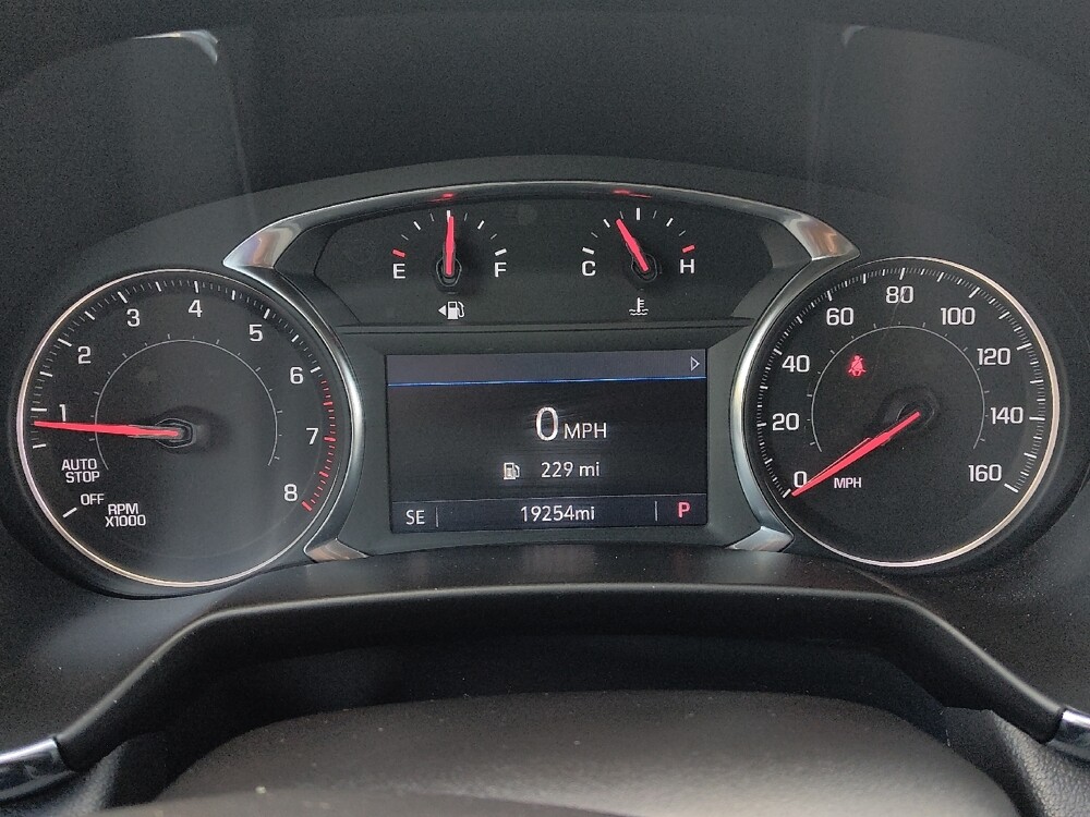 2024 Chevrolet Blazer in Houston, TX 77060 - 18108318 23