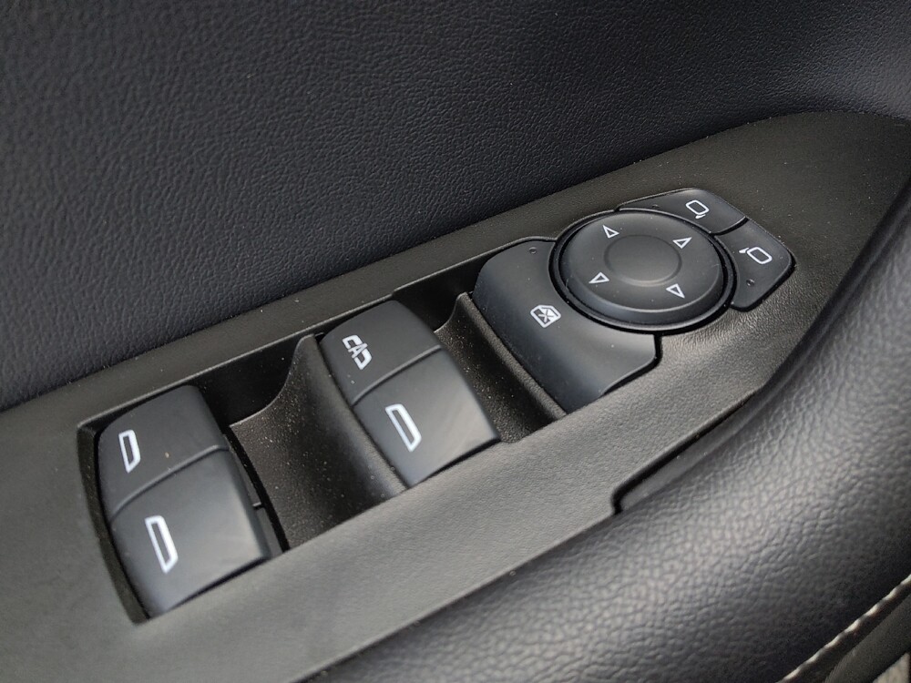 2024 Chevrolet Blazer in Houston, TX 77060 - 18108318 27