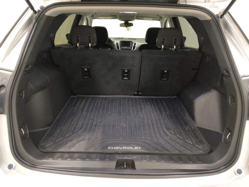 2019 Chevrolet Equinox in Columbus, OH 43228 - 18108320 29