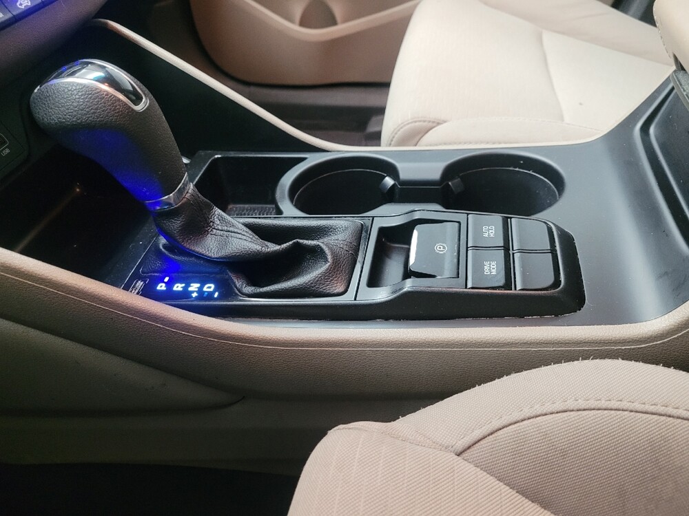 2020 Hyundai Tucson in Memphis, TN 38128 - 18108323 26