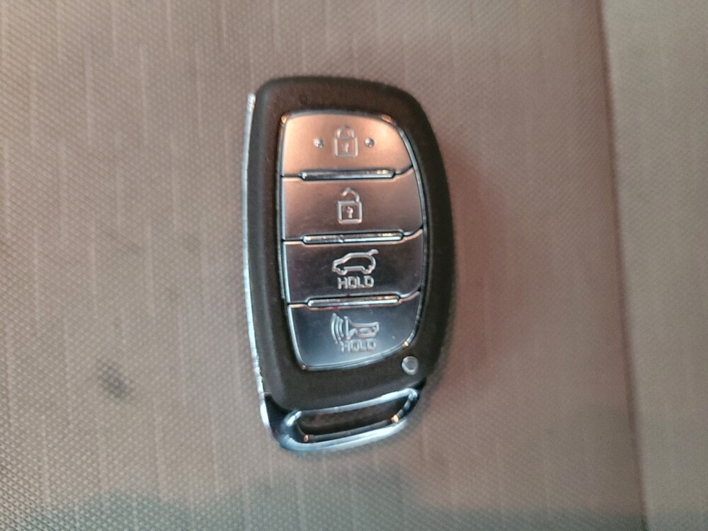 2020 Hyundai Tucson in Memphis, TN 38128 - 18108323 32