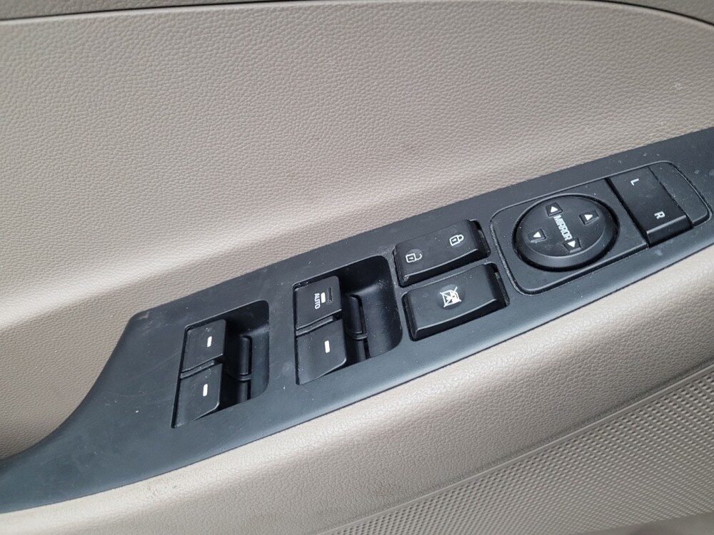 2020 Hyundai Tucson in Memphis, TN 38128 - 18108323 27