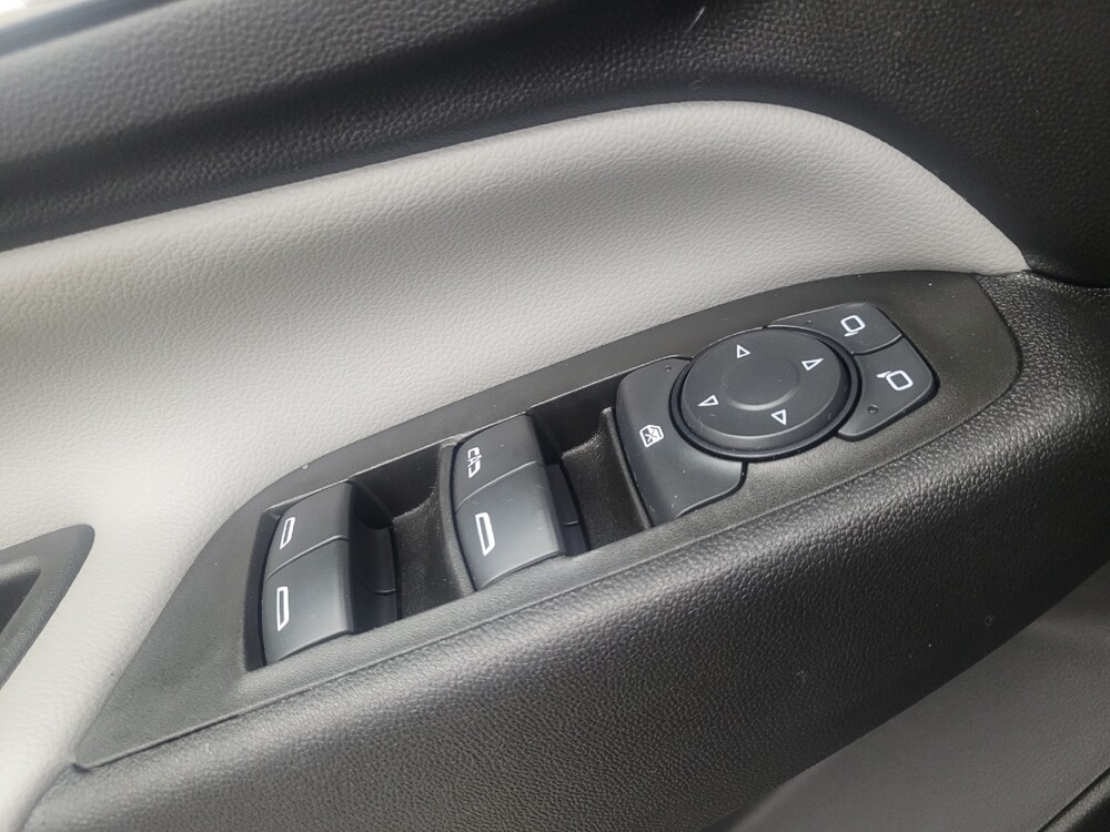 2022 Chevrolet Equinox in Antioch, TN 37013 - 18108324 27