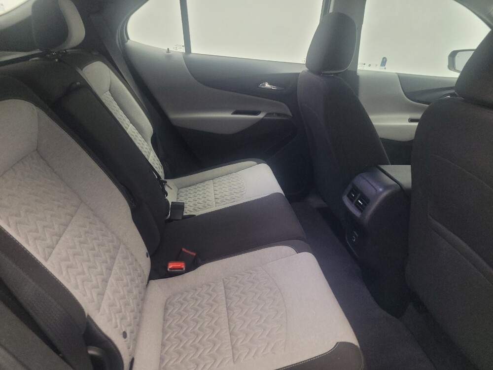 2022 Chevrolet Equinox in Antioch, TN 37013 - 18108324 19