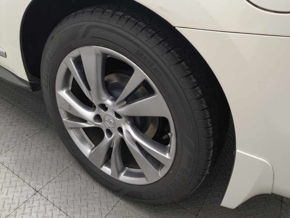 2014 INFINITI QX60 in Live Oak, TX 78233 - 18108325 31